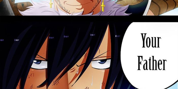 846x943 Fairy Tail images *Silver v/s Gray* HD wallpaper and background