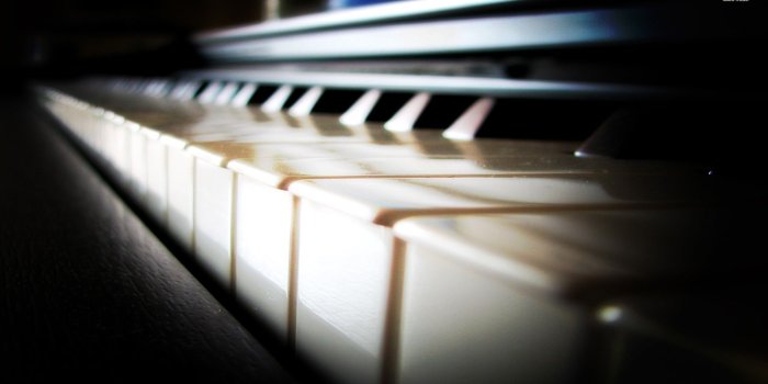 1920x1080 Digital Piano, Piano, Spinet, Musical Keyboard, Key Full HD, HDTV