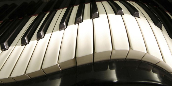 1680x1050 73+] Music Keyboard Wallpaper on WallpaperSafari