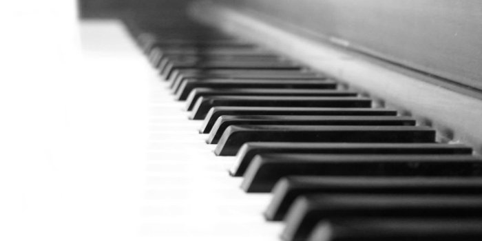 1920x1200 Grand Piano Keys HD Wallpaper, Background Images