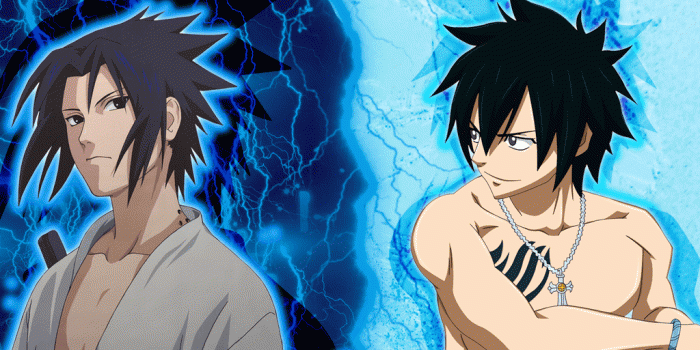 1024x819 Gray fairy tail wallpaper Gallery