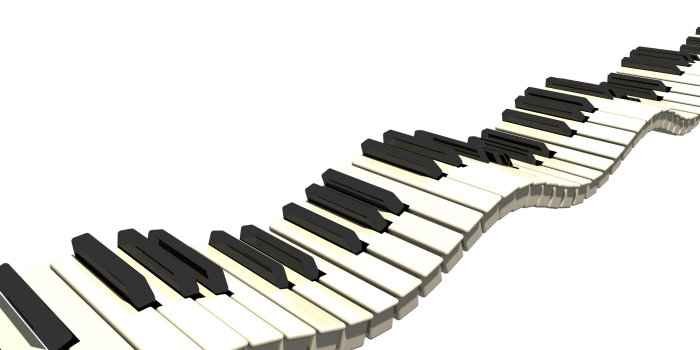 3000x2250 Free Piano Keys Images, Download Free Clip Art, Free Clip Art on