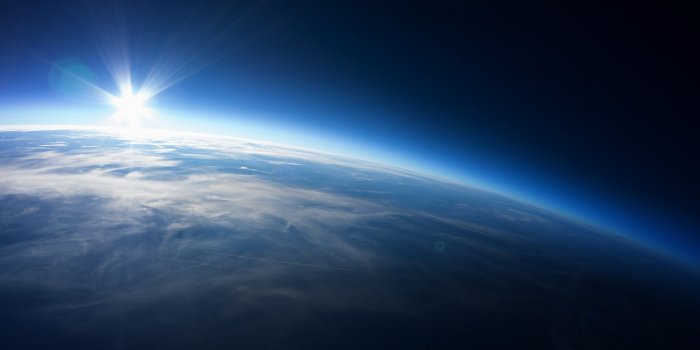 3440x1440 77+ 3440X1440 Hd Wallpapers on WallpaperPlay