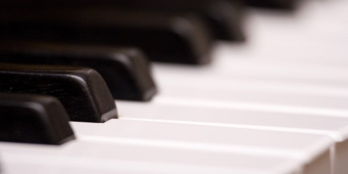 1920x1080 Piano Wallpaper #6805506