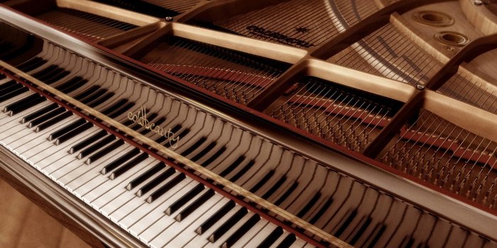 2560x1600 Piano Keys Background ·① WallpaperTag