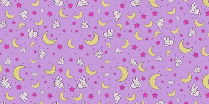 1502x803 Moon Background Tumblr (92+ images in Collection) Page 1