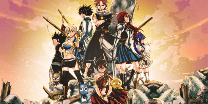 1920x1080 253 Gray Fullbuster HD Wallpapers | Background Images