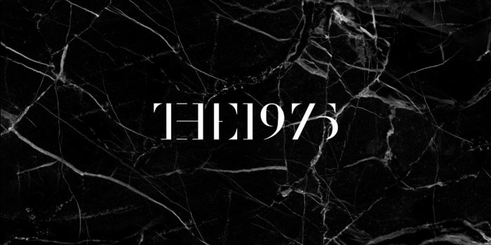1280x800 chasing the moon — the 1975 logo HD wallpaper // L O G O // please...