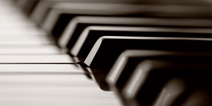 1920x1200 Piano Backgrounds Music Wallpaper 1680×1050 Piano Wallpaper (51