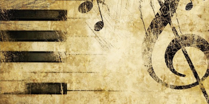 2560x1440 Piano, Smart Phones Ios Desktop Images, Classic, Key, Keyboard