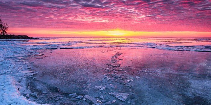 2560x1080 HD wallpaper: 2560x1080 px cyberpunk ultra wide Entertainment Music