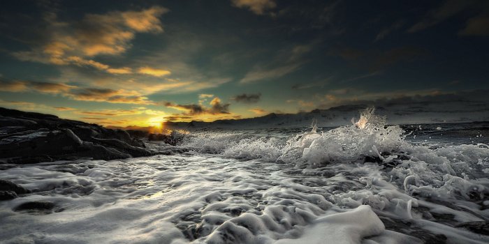 5120x2160 76+] UltraWide Wallpapers on WallpaperSafari