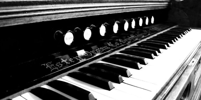 1024x819 Piano Wallpaper - Wallpapers Browse