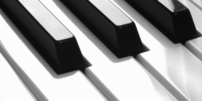 1920x1200 Music Keyboard Wallpaper (65+ pictures)
