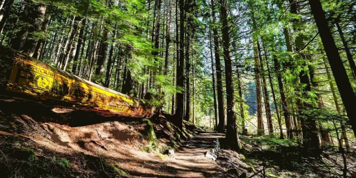 2752x1152 Colorado Mountains, HD Nature, 4k Wallpapers, Images, Backgrounds