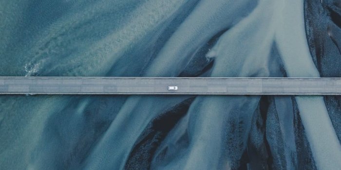 1600x500 Ultrawide Wallpaper | The best Ultrawide photos perfect for your