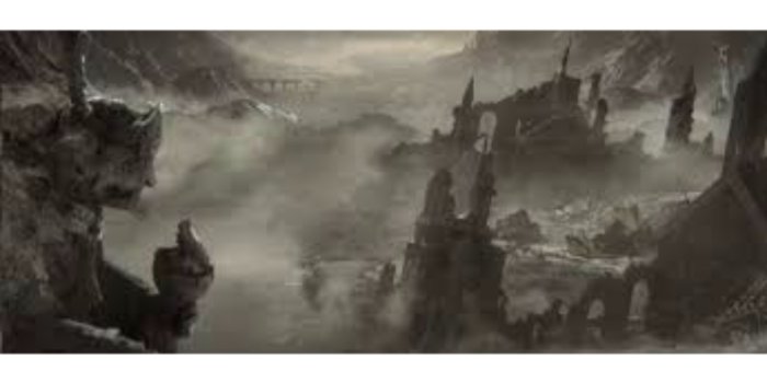 3840x2160 4k Ultrawide Wallpapers - Dark Souls Ultra Wide (#516006) - HD