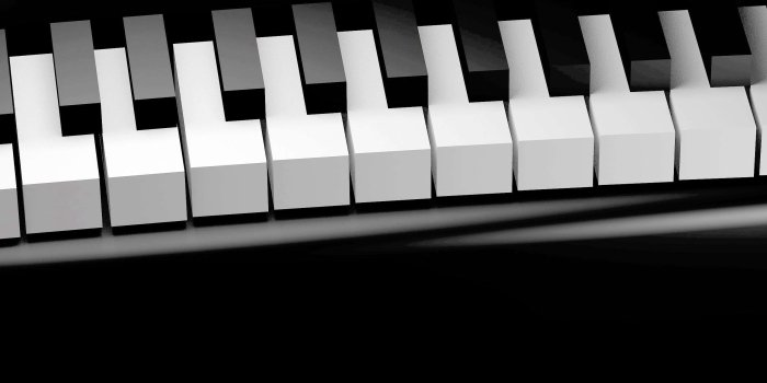 2560x1600 3056510 close, keyboard, keyboard instrument, keys, piano, piano