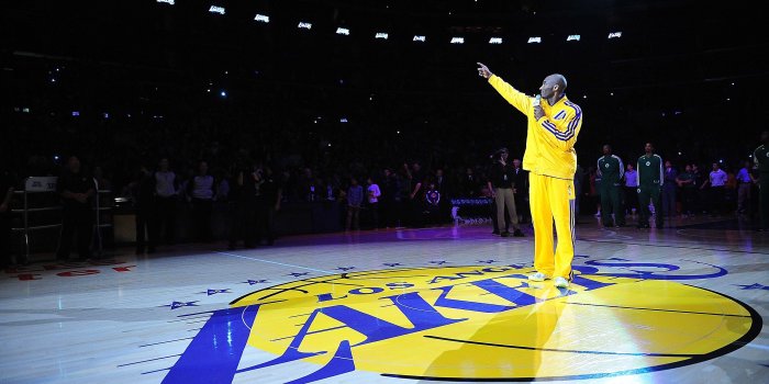 3000x1996 Best 44+ Staples Center Wallpaper on HipWallpaper | Staples Locker