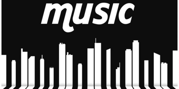 930x1015 Saxophone Music Keyboard Tuts Wallpaper | Wallpapers Memes