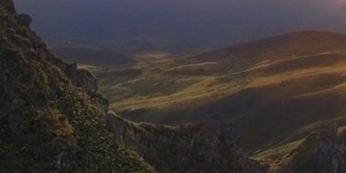 1125x2436 Beautiful Ultrawide 4k Wallpaper | Techwallstreet