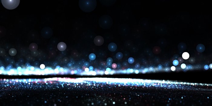 2560x1080 x Ultra Wide Wallpaper 2560x1080