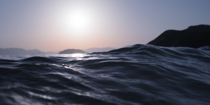 3440x1440 30 Wallpapers That Will Look Stunning On Your Ultrawide Display