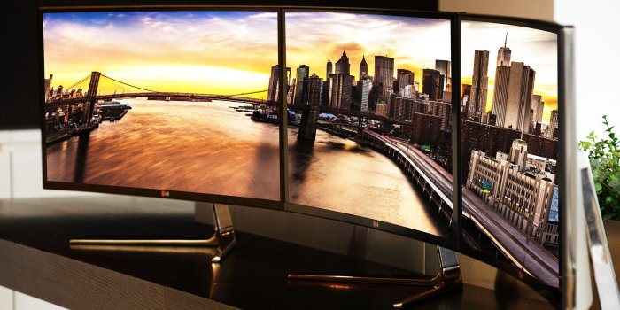 3840x2425 2638140 3840x2425 lg ultrawide 4k wallpaper download hd | Other