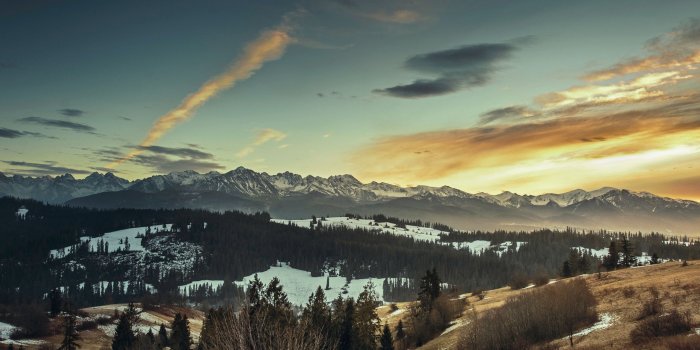 3440x1440 71+ Ultra Wide Wallpapers on WallpaperPlay