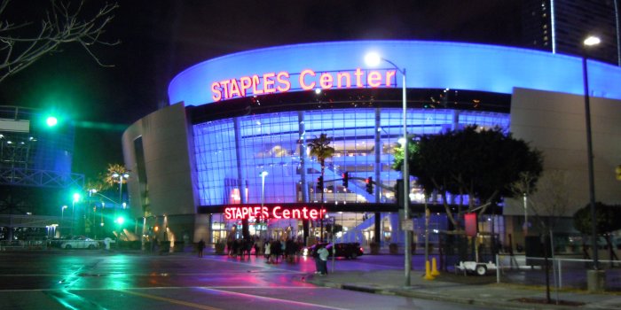 4224x2376 Staples Center | The Frugal Fan