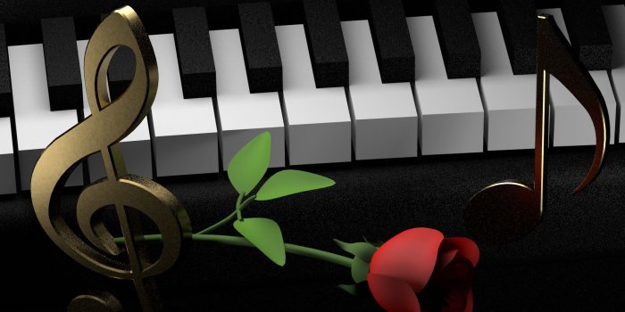 1920x1200 Piano,keys,piano keyboard,keys instrument,piano keys - free photo
