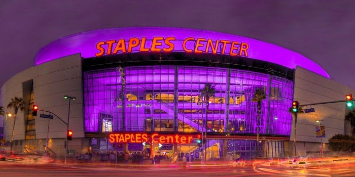 1024x768 The World's Best Photos of hdr and staples - Flickr Hive Mind