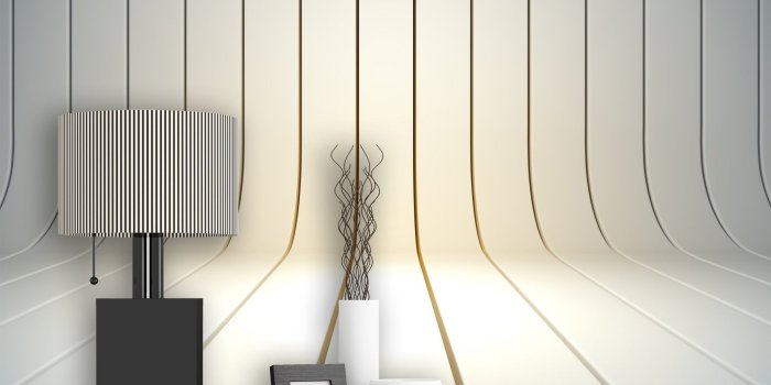 2048x2052 Wallpaper piano keys SW171