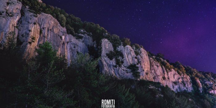 5120x2160 Grotti Canyon ❤ 4K HD Desktop Wallpaper for 4K Ultra HD TV • Wide