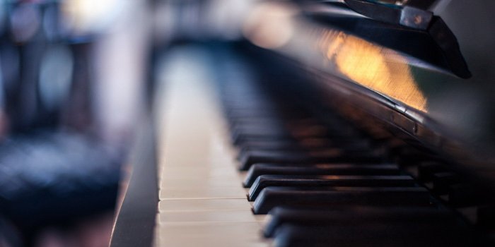 1920x1200 47+] Keyboard Wallpaper on WallpaperSafari