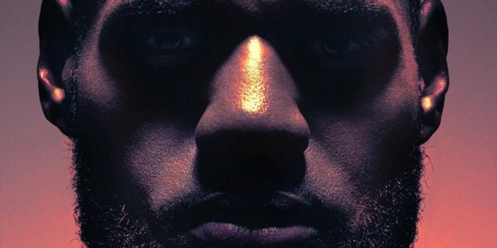 1080x1920 LeBron James - The king of staples center- wallpaper | BASKETBALL