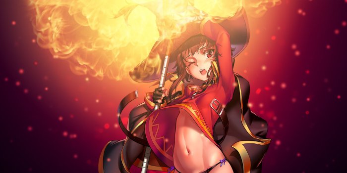 3840x1080 Ultra Wide Wallpapers (66+ background pictures)