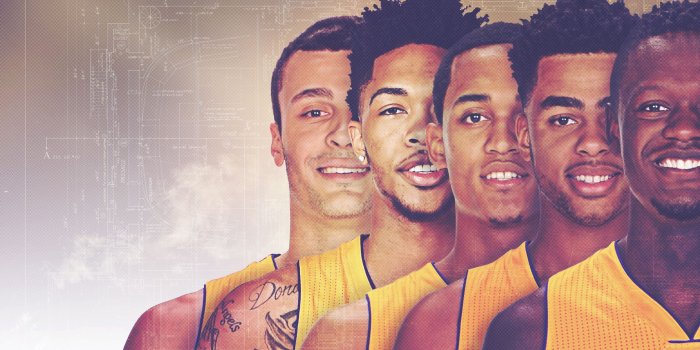 2560x1440 Lakers Wallpapers and Infographics | Staples Center | Lakers