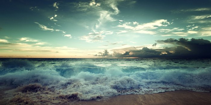 2560x1080 ultra wide, Photography, Beach 4K HD wallpaper | 2560x1080