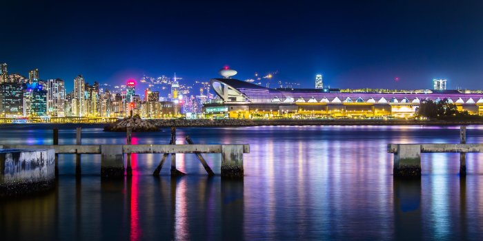 2880x1800 4k Ultra Wide Wallpaper , (36+) image collections of wallpapers