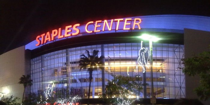 1024x768 A Guide to the Best Neighborhoods in L.A.