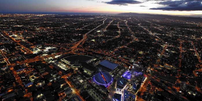 2048x1359 West Los Angeles Condos and Homes for Sale- Luxury Life Real Estate