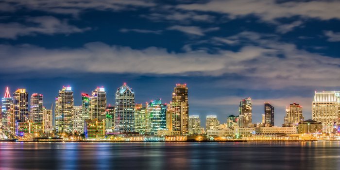 3840x2400 Ultra-Widescreen 3840X2160 4K Wallpaper Dual wallpaper_Funny