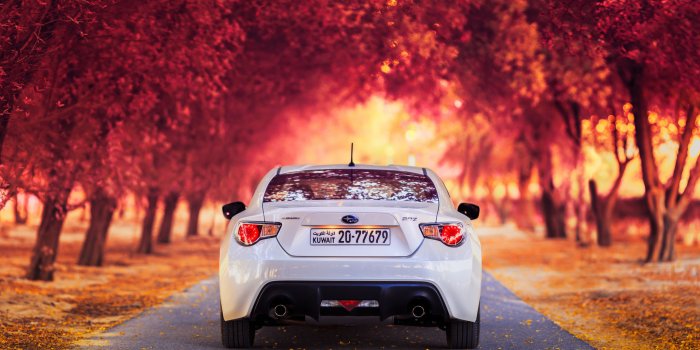 3840x2400 Another 4K ultra wide wallpaper for you guys and girls :-)