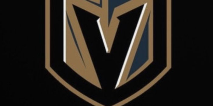 736x1309 Vegas Golden Knights Wallpapers