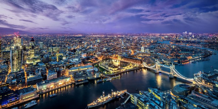 5120x2160 Lifenews Kingdom Church : Resources + Giving