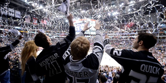 3000x1997 Tickets For All Kings 2014-15 Regular Season Games At Staples Center