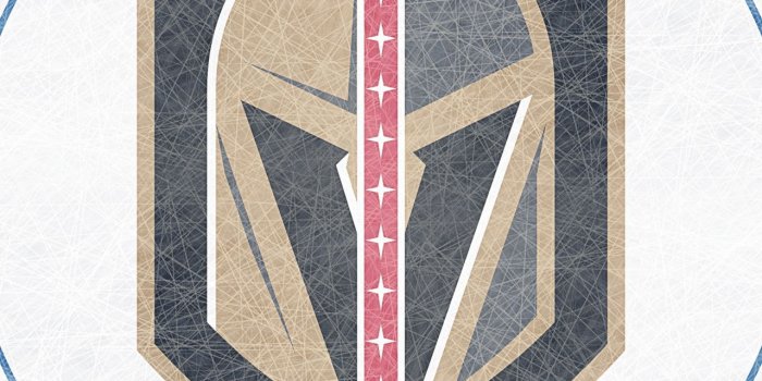 1280x2120 Download 1280x2120 wallpaper spartan helmet, vegas golden knights