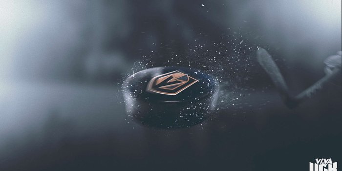 2000x1125 Top 10 Punto Medio Noticias | Vegas Golden Knights Wallpaper