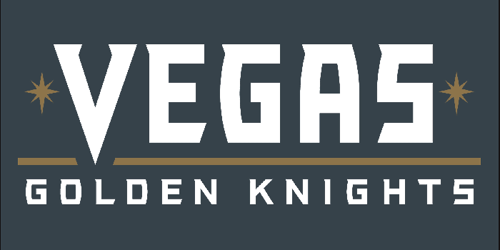 2560x1661 29 Vegas Golden Knights HD Wallpapers | Background Images
